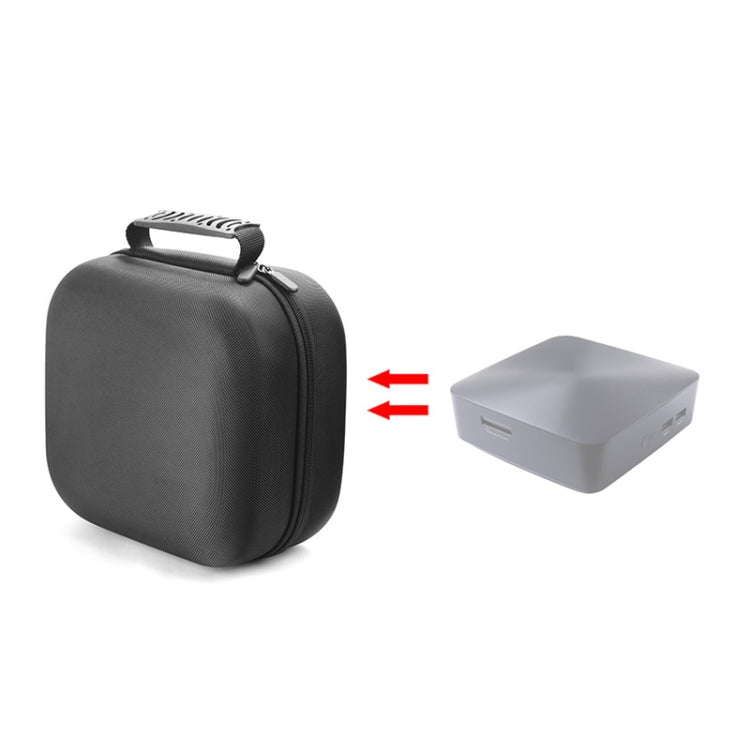 Mini PC Protective Storage Bag My Store