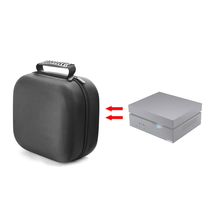 Mini PC Protective Storage Bag My Store