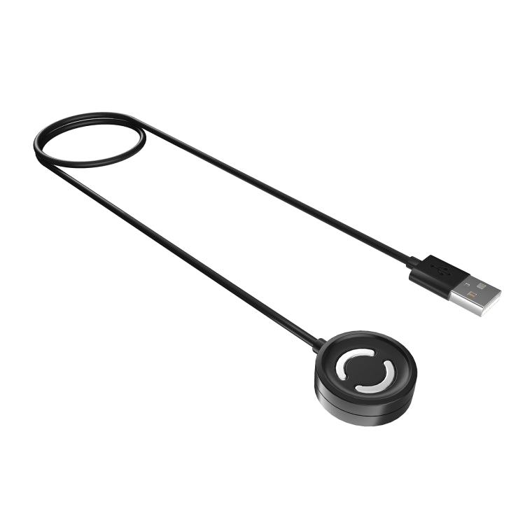 38mm Smart Watch Magnetic Charging Cable, Length: 1m-Reluova