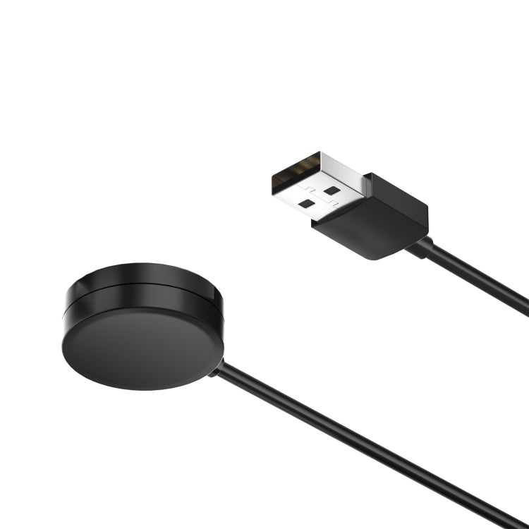 38mm Smart Watch Magnetic Charging Cable, Length: 1m-Reluova