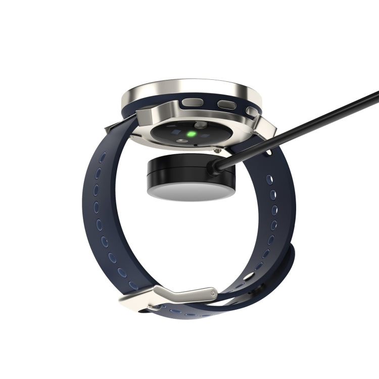 38mm Smart Watch Magnetic Charging Cable, Length: 1m-Reluova