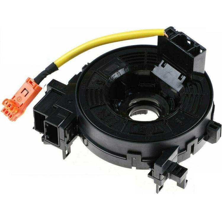 Car Steering Wheel Spiral Cable Clock Spring 84306-06180 for Toyota Camry 2010-2013 ÎҵÄÉ̵ê