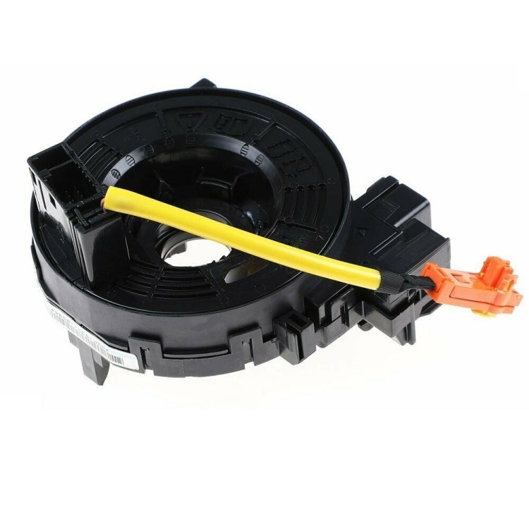 Car Steering Wheel Spiral Cable Clock Spring 84306-06180 for Toyota Camry 2010-2013 ÎҵÄÉ̵ê