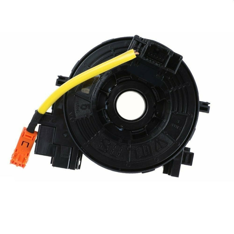 Car Steering Wheel Spiral Cable Clock Spring 84306-06180 for Toyota Camry 2010-2013 ÎҵÄÉ̵ê