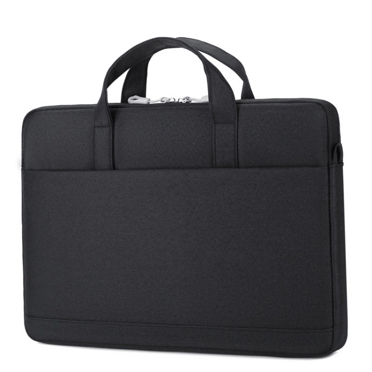 P310 Waterproof Oxford Cloth Laptop Handbag