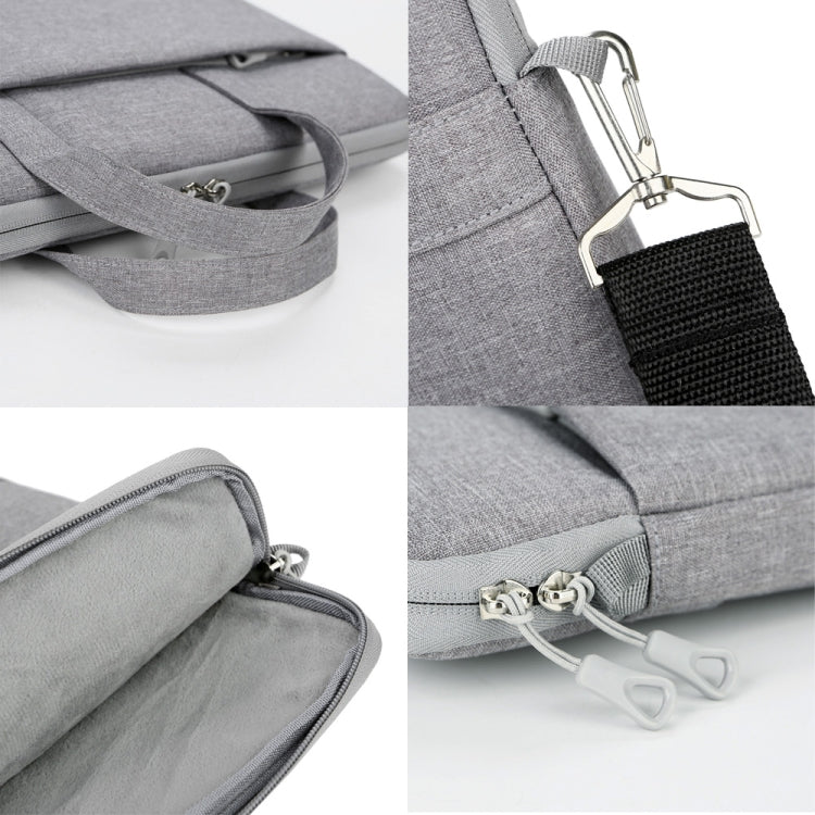 P310 Waterproof Oxford Cloth Laptop Handbag My Store