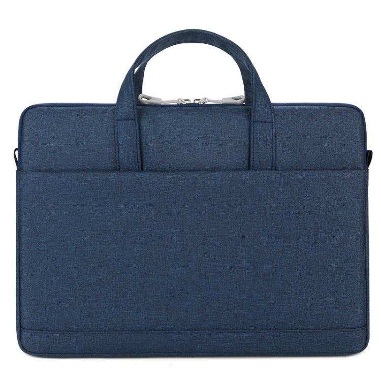 P310 Waterproof Oxford Cloth Laptop Handbag