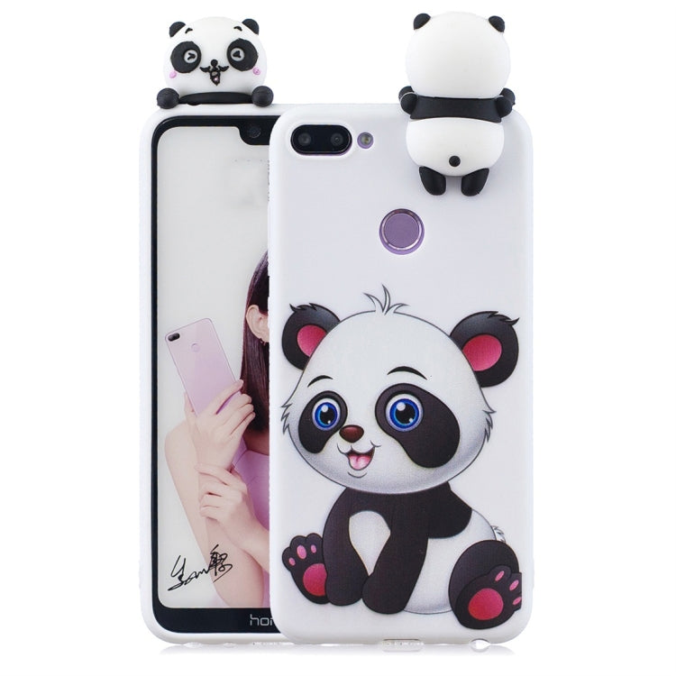 Shockproof Cartoon TPU Protective Case, Series 1 My Store