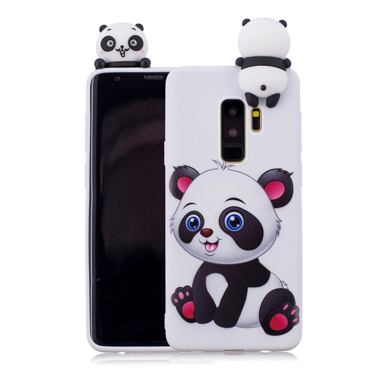 Shockproof Cartoon TPU Protective Case, Series 2 My Store