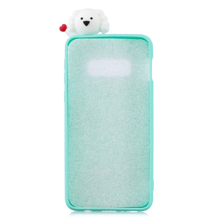 Shockproof Cartoon TPU Protective Case, Series 2 My Store