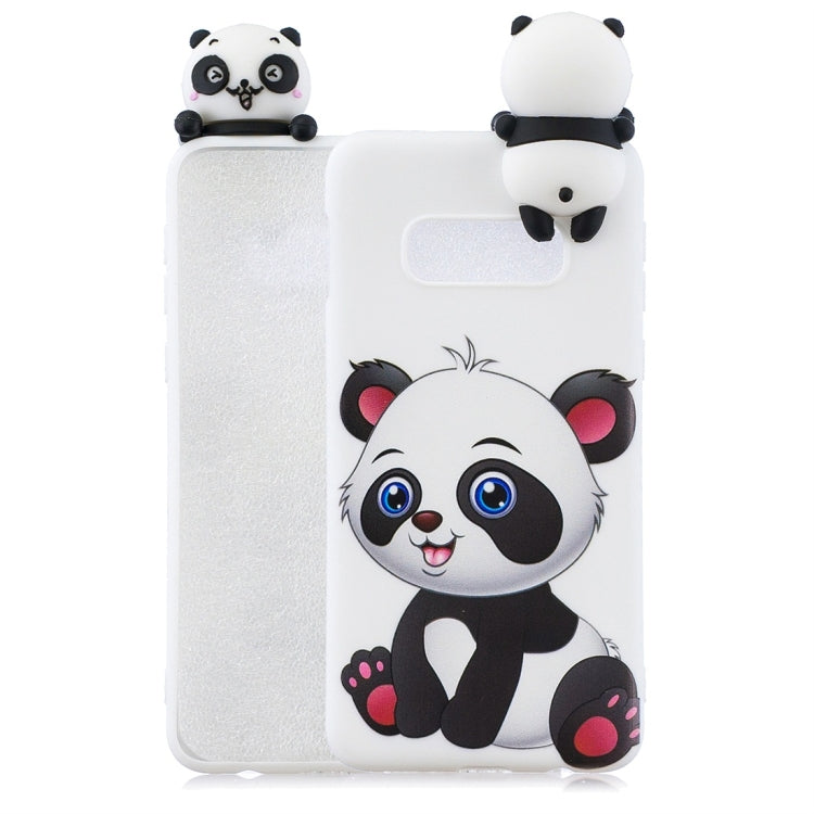 Shockproof Cartoon TPU Protective Case, Series 2 My Store