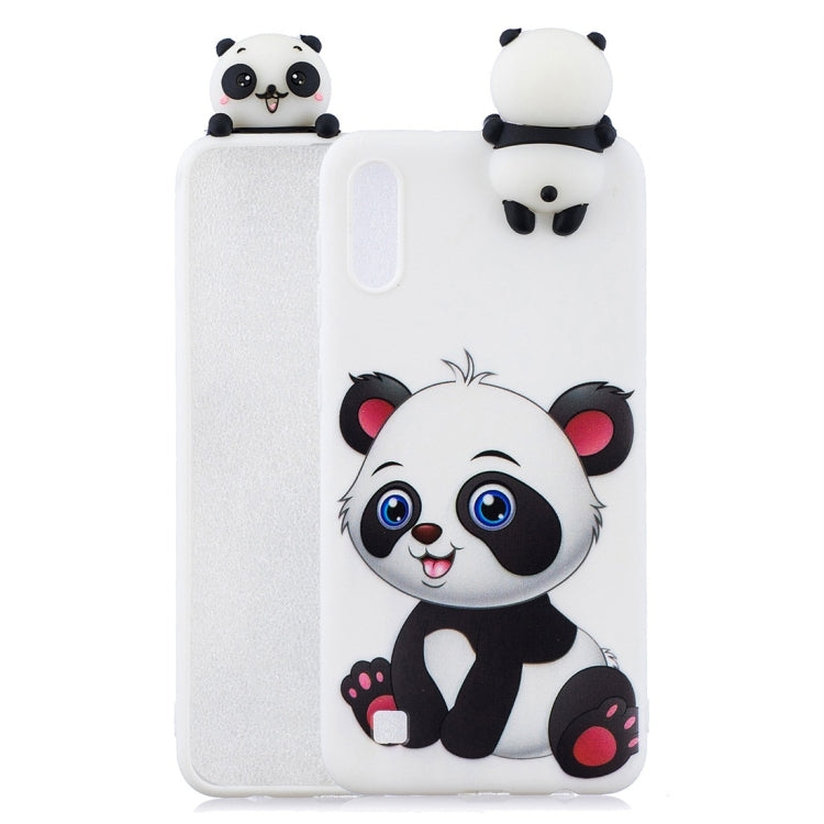 Shockproof Cartoon TPU Protective Case, Series 9 My Store