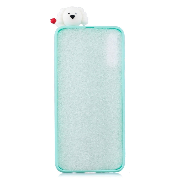 Shockproof Cartoon TPU Protective Case, Series 7 My Store