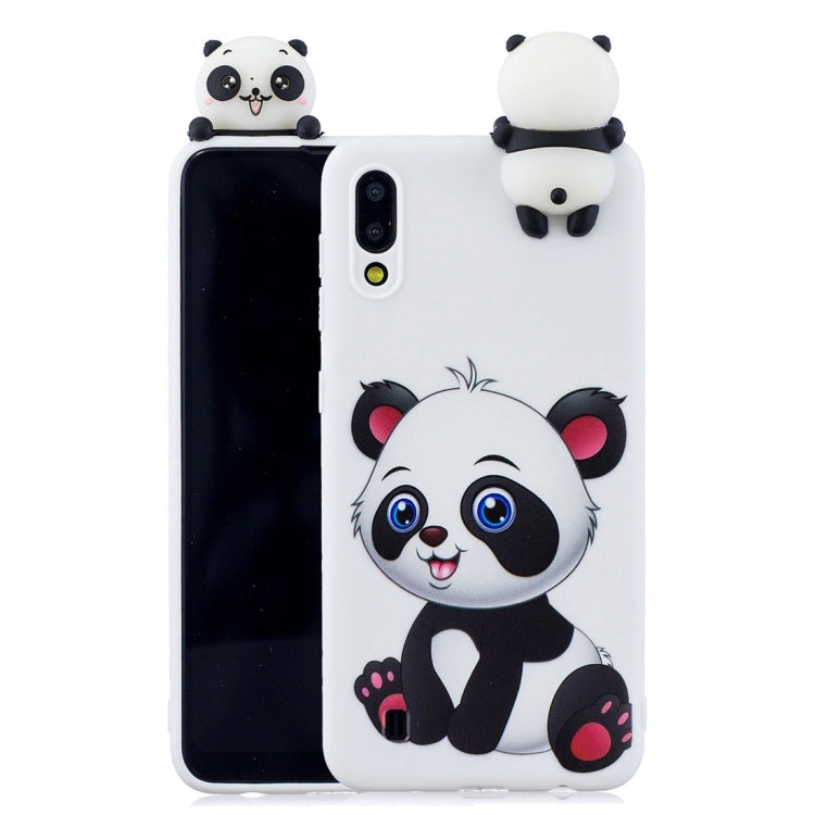 Shockproof Cartoon TPU Protective Case, Series 8 My Store