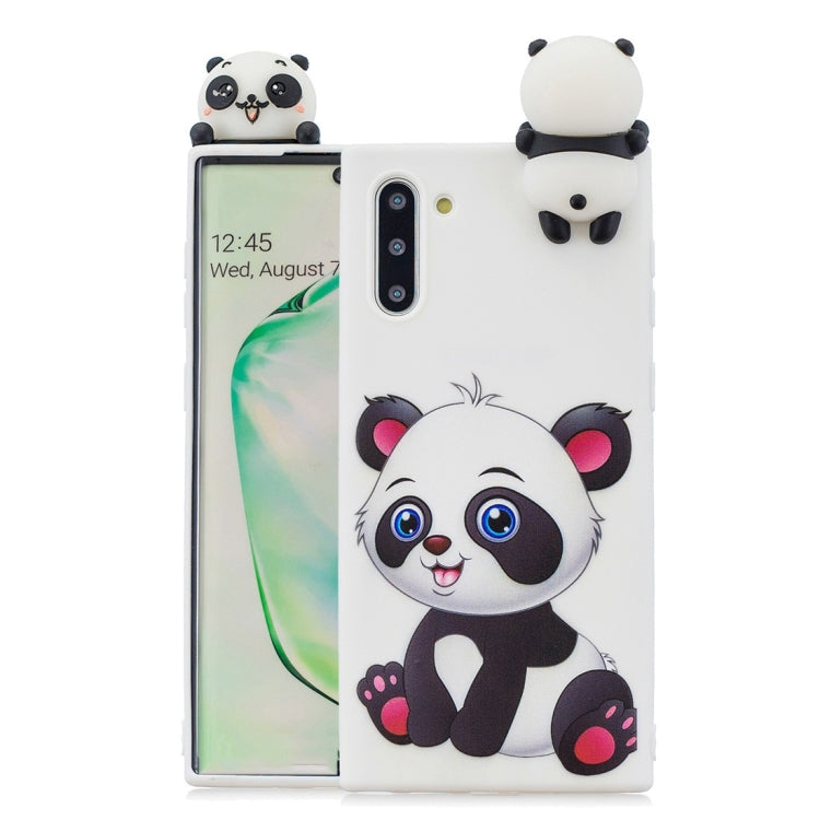 Shockproof Cartoon TPU Protective Case, Series 6 My Store