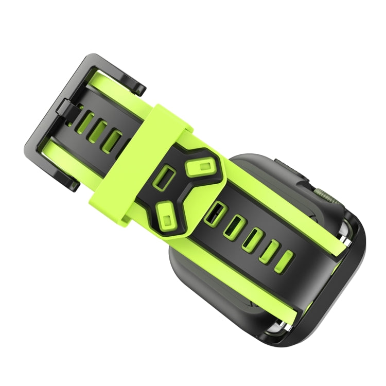 Two-color TPU Strap For Apple Watch Series