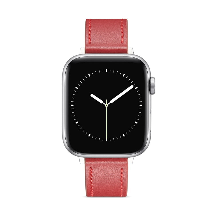 Nail Button Strap For Apple Watch Series