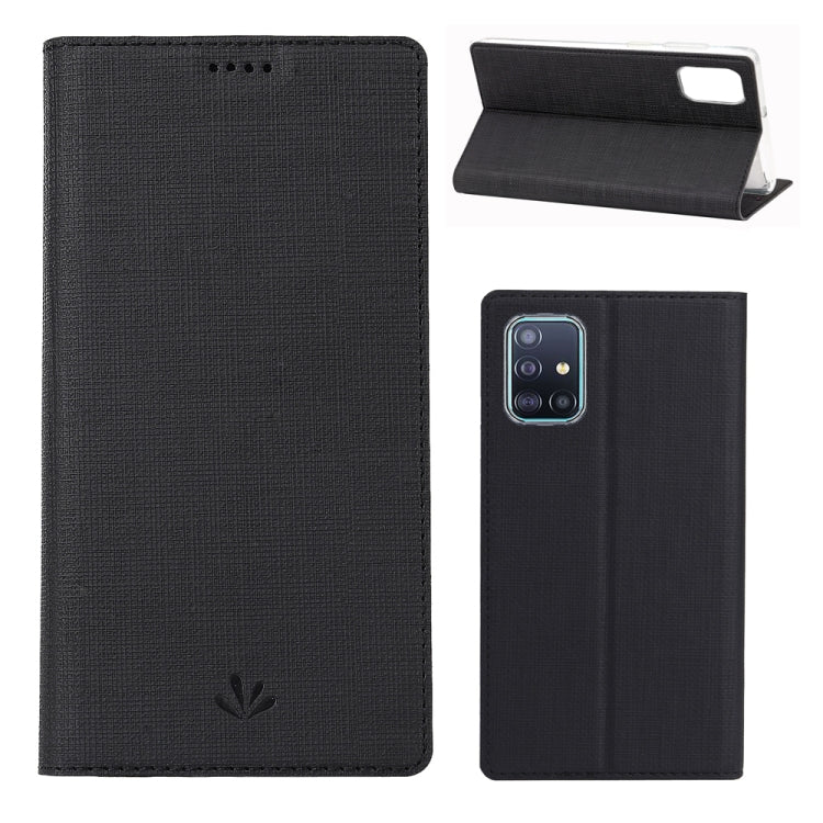 Magnet Horizontal Flip Shockproof TPU + PU Leather Protective Case  Card Slot & Holder My Store