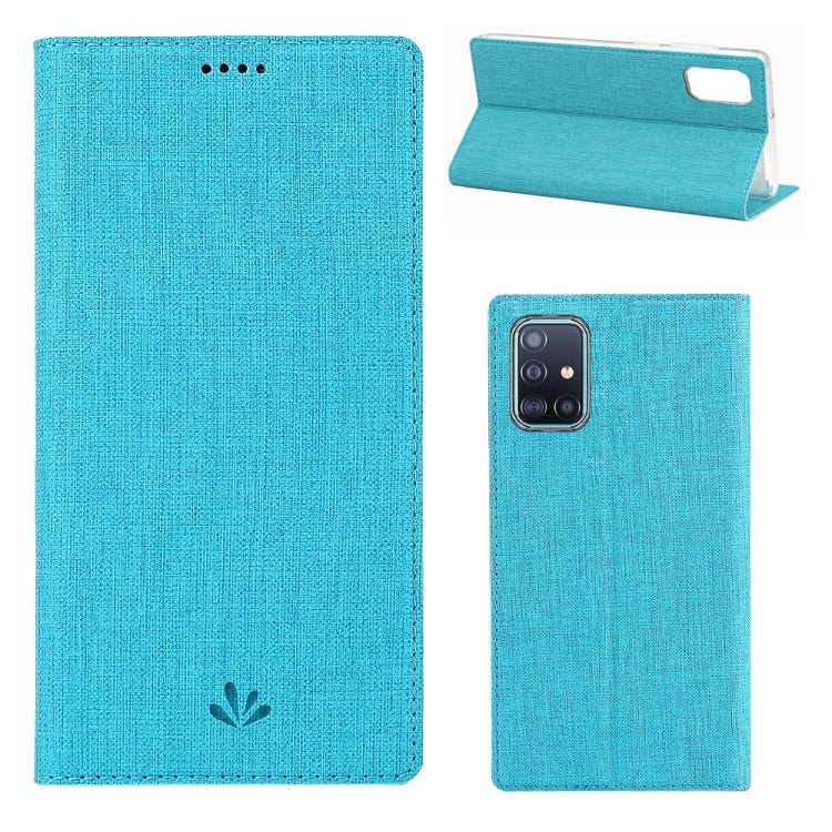 Magnet Horizontal Flip Shockproof TPU + PU Leather Protective Case  Card Slot & Holder My Store