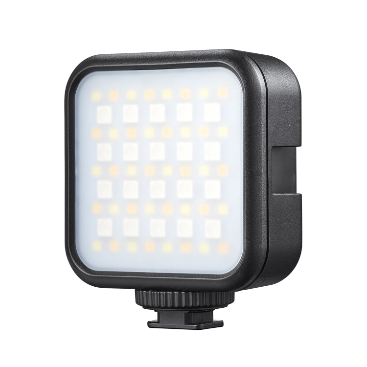 Godox LED-6R RGB LED Video Shoot Fill Light