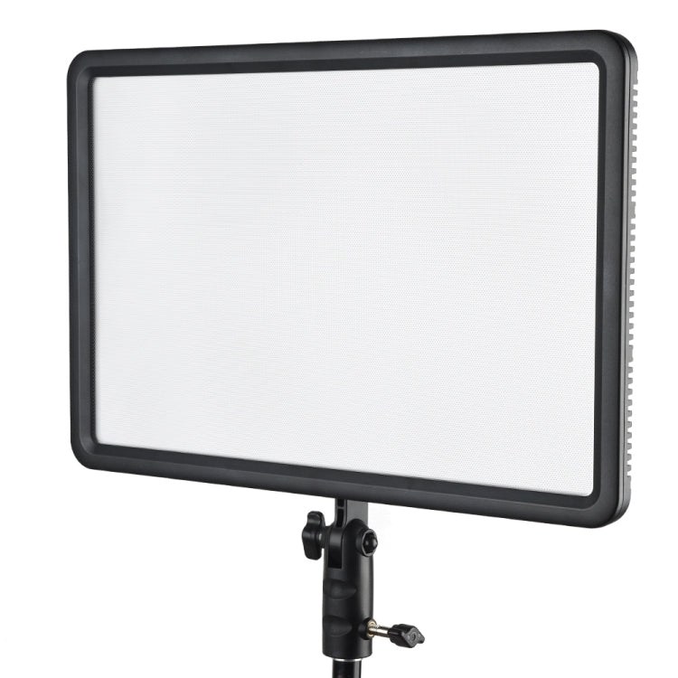 Godox LEDP260C LED Video Shoot Light