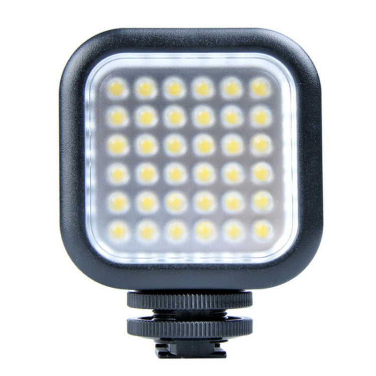 Godox LED36 LED Video Shoot Light My Store