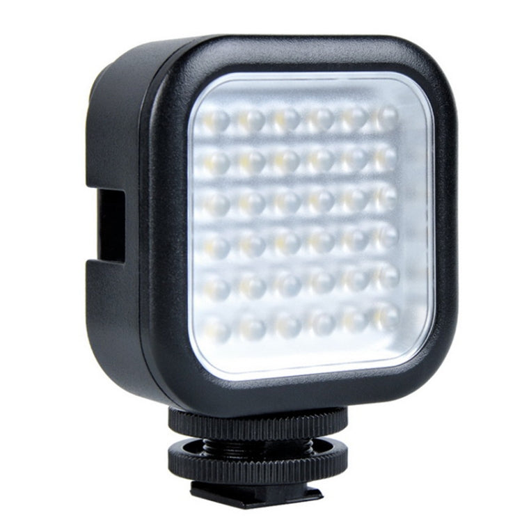 Godox LED36 LED Video Shoot Light My Store