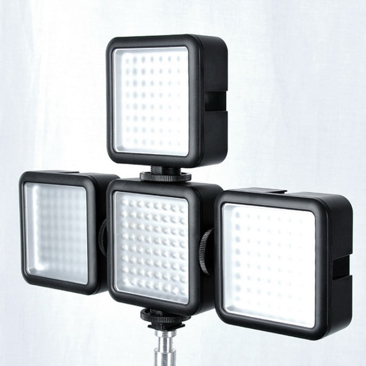 Godox LED36 LED Video Shoot Light