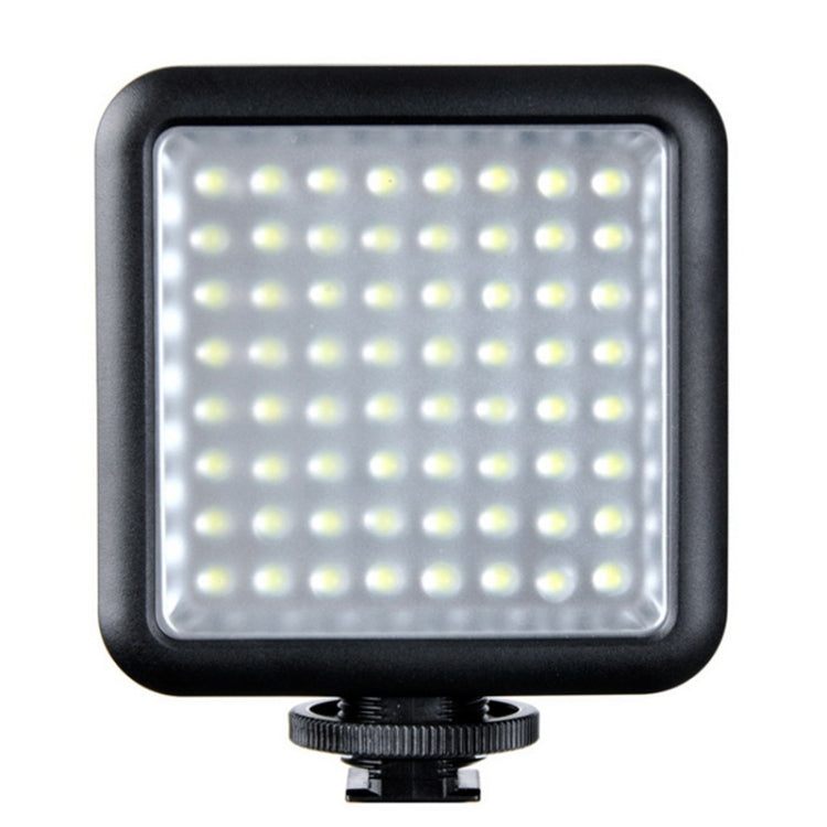 Godox LED64 LED Video Shoot Light My Store