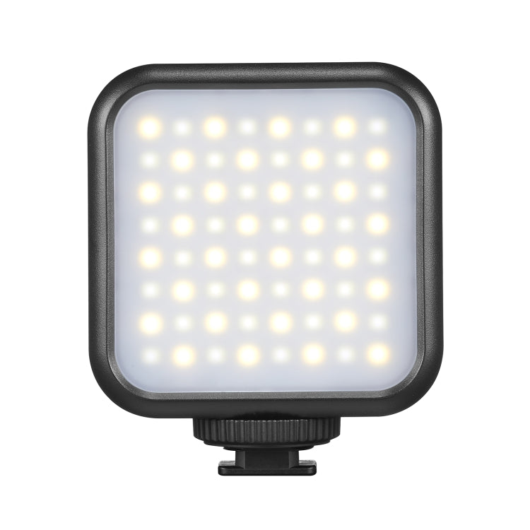 Godox LED-6BI LED Video Shoot Light