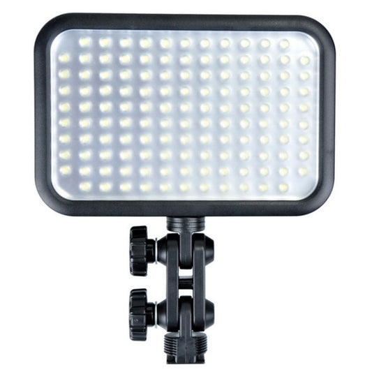 Godox LED126 LED Video Shoot Light