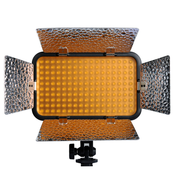 Godox LED170II LED Video Shoot Light