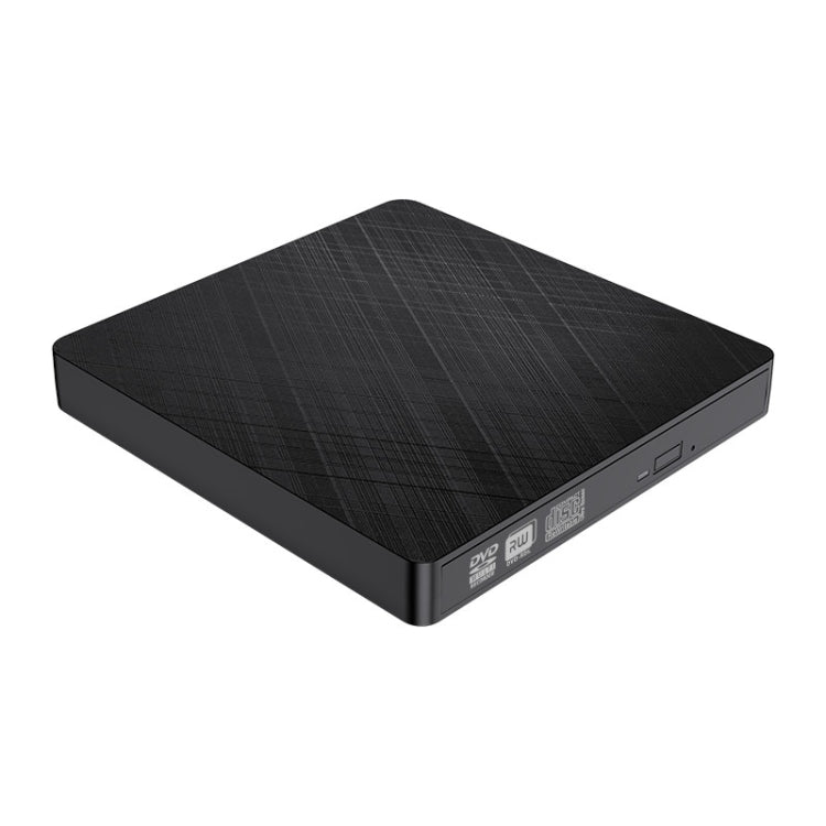 ORICO XD010 External Optical Drive Extension My Store