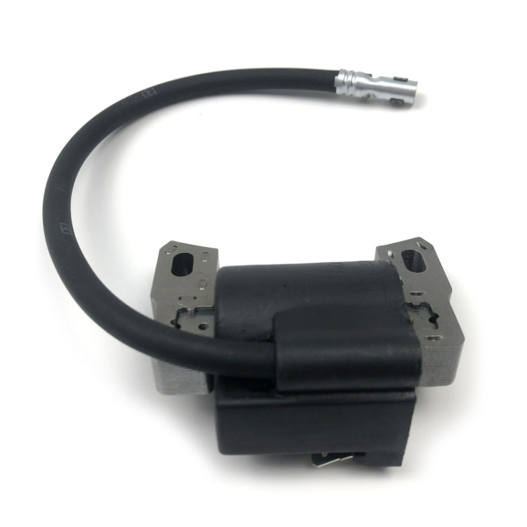 Lawn Mower High Pressure Ignition Coil for Briggs & Stratton 590455 792631 793354 799382 My Store