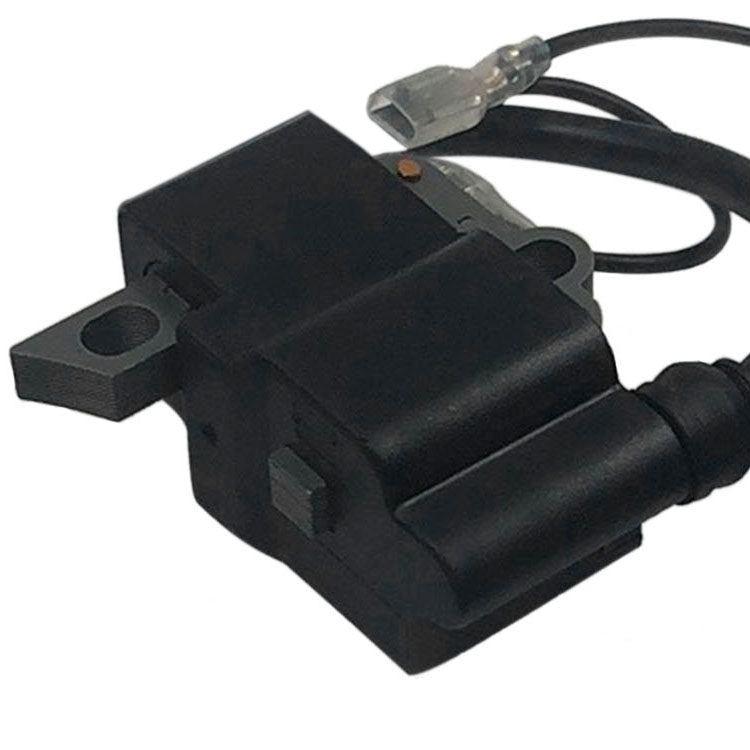 Lawn Mower High Pressure Ignition Coil for STIHL TS400 TS410 TS420 4223-400-1302 42234001303 My Store