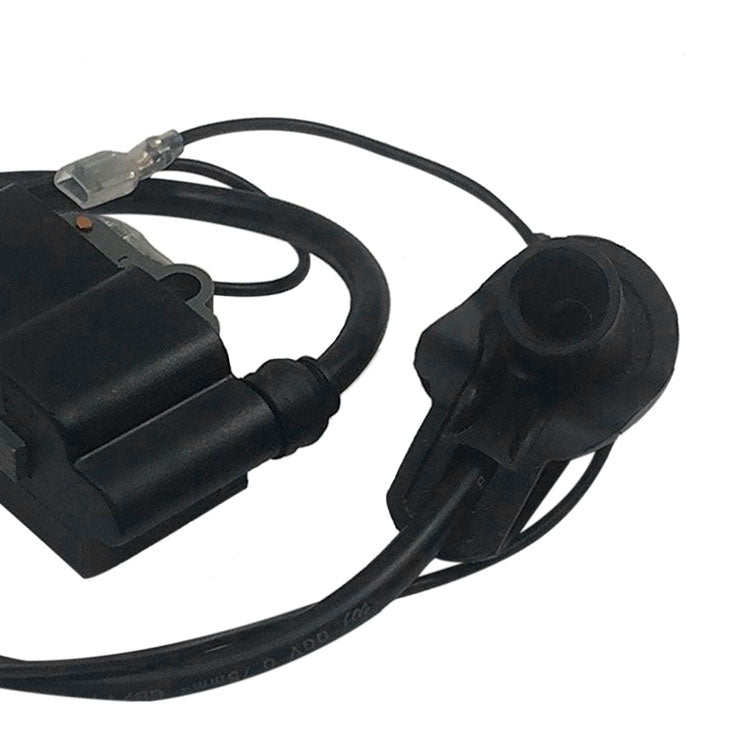 Lawn Mower High Pressure Ignition Coil for STIHL TS400 TS410 TS420 4223-400-1302 42234001303 My Store