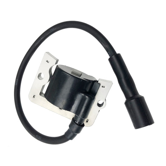 Lawn Mower High Pressure Ignition Coil for Kohler 1258401-S 1258404-S 1258404S My Store