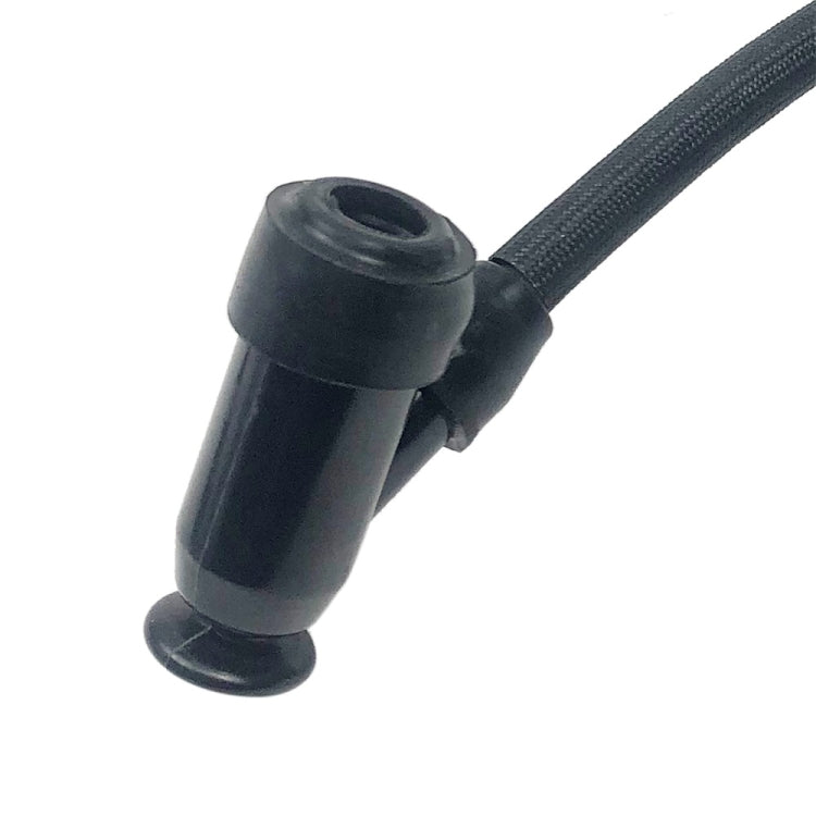 Lawn Mower High Pressure Ignition Coil for Kohler 1458404S 1458416S XT149 XT173 650 675 My Store