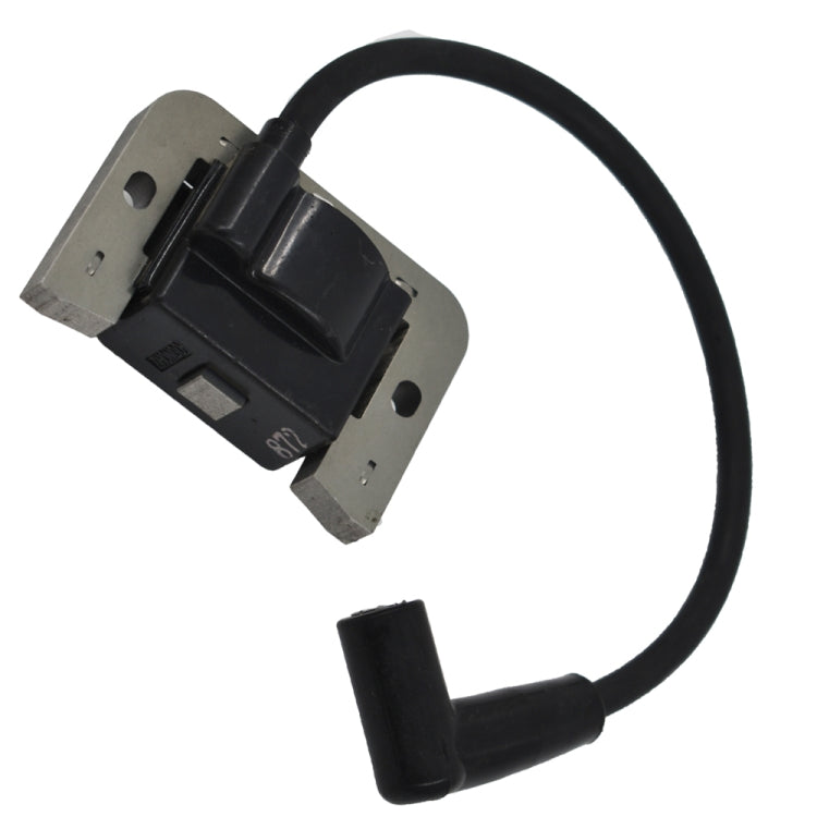 Lawn Mower High Pressure Ignition Coil for Kohler 20-584-03-S 2058403 2058403S My Store