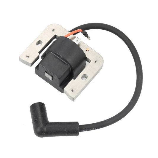 Lawn Mower High Pressure Ignition Coil for Kohler 2458436S CH18 CH252458436-S My Store