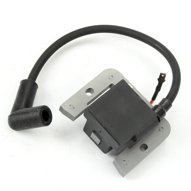 Lawn Mower High Pressure Ignition Coil for Kohler 2458436S CH18 CH252458436-S My Store