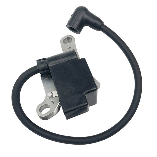 Lawn Mower High Pressure Ignition Coil for Lawn Boy Module 99-2916 99-2911 92-1152 684048 684049