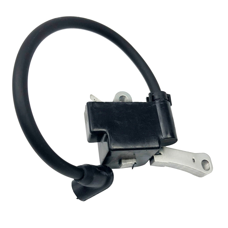 Lawn Mower High Pressure Ignition Coil for Lawnboy 683215 683080 682702 My Store