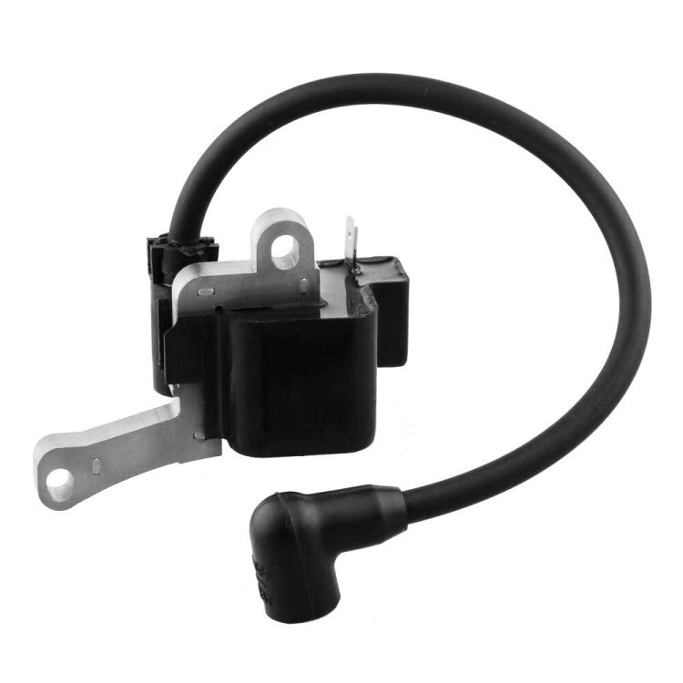 Lawn Mower High Pressure Ignition Coil for Lawnboy 683215 683080 682702 My Store