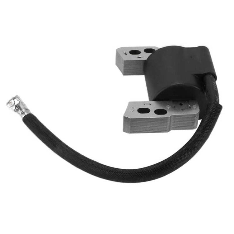 Lawn Mower High Pressure Ignition Coil for Briggs & Stratton 695711 802574 493237 796964 492416 My Store