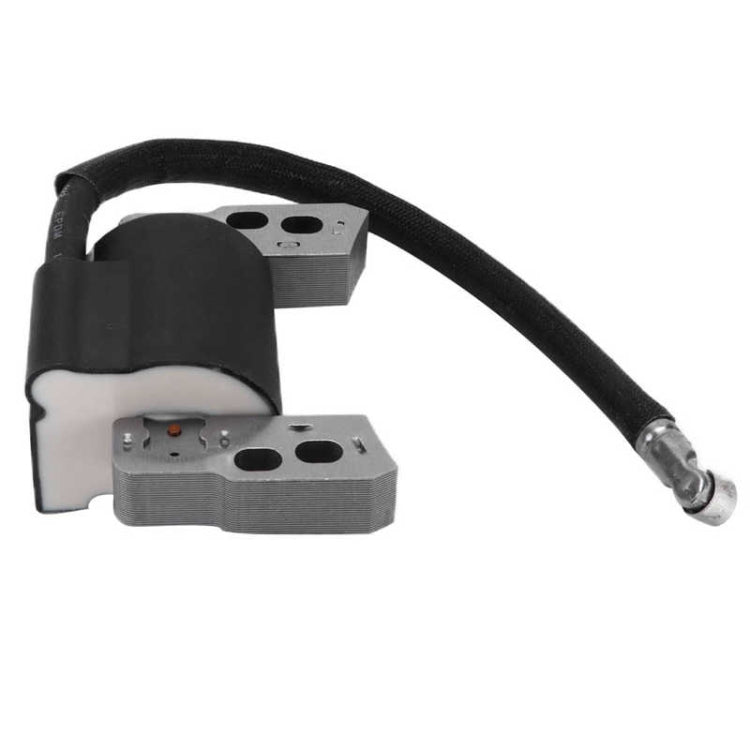 Lawn Mower High Pressure Ignition Coil for Briggs & Stratton 695711 802574 493237 796964 492416 My Store