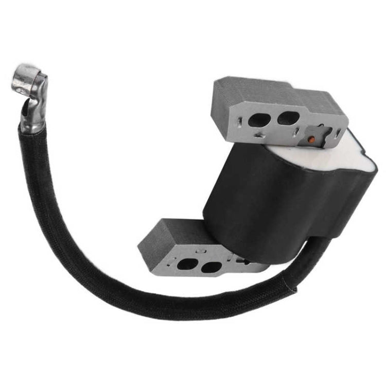 Lawn Mower High Pressure Ignition Coil for Briggs & Stratton 695711 802574 493237 796964 492416 My Store