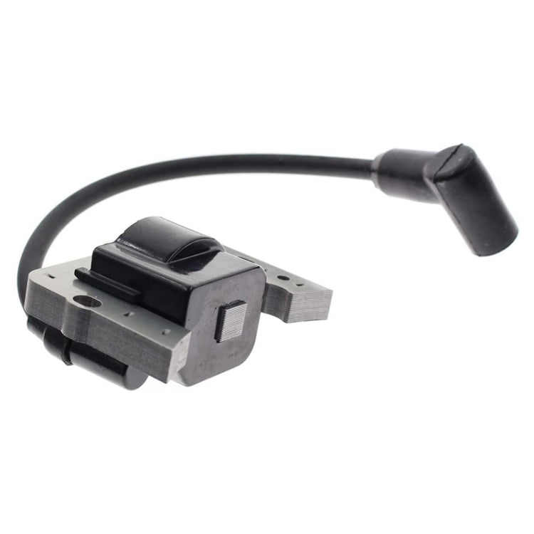 Lawn Mower High Pressure Ignition Coil for Tecumseh 34443 34443A 34443B 3443C 34443D My Store