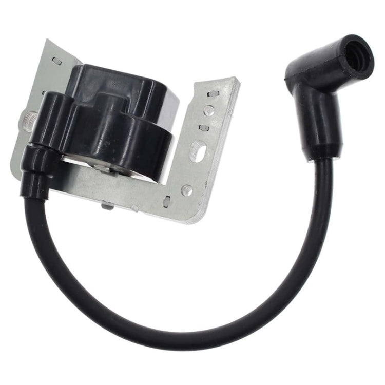 Lawn Mower High Pressure Ignition Coil for Tecumseh 34443 34443A 34443B 3443C 34443D My Store