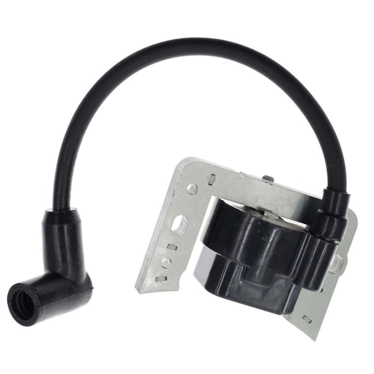 Lawn Mower High Pressure Ignition Coil for Tecumseh 34443 34443A 34443B 3443C 34443D My Store